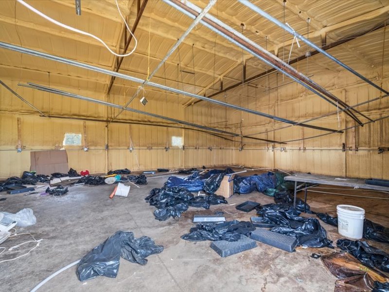 10624 State Highway Barnsdall OK 74002