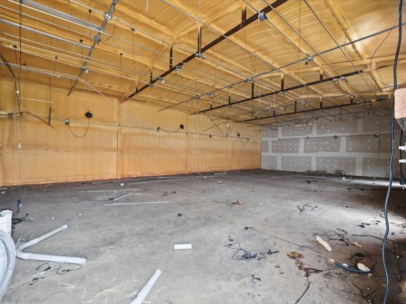 10624 State Highway Barnsdall OK 74002