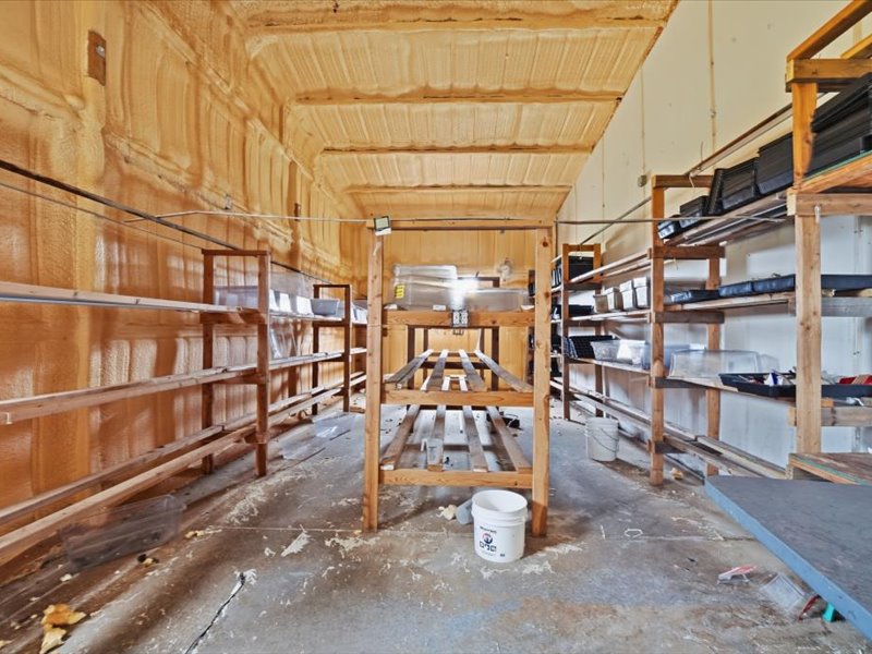 10624 State Highway Barnsdall OK 74002