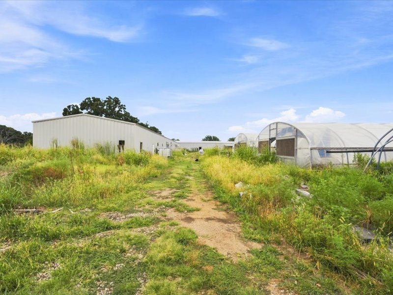 10624 State Highway Barnsdall OK 74002