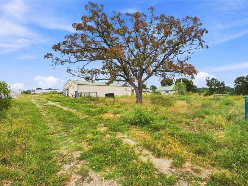 10624 State Highway Barnsdall OK 74002