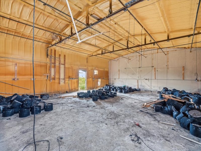 10624 State Highway Barnsdall OK 74002