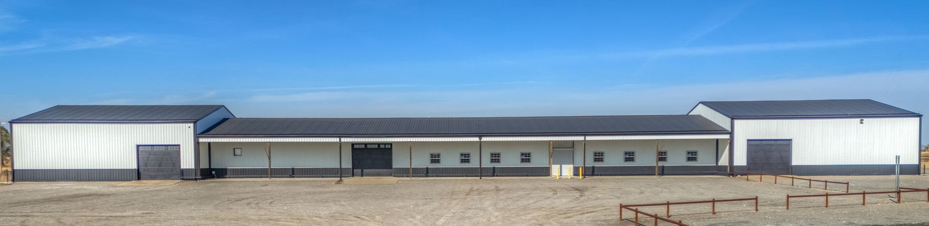 26091 State Highway 51 Wagoner OK 74467