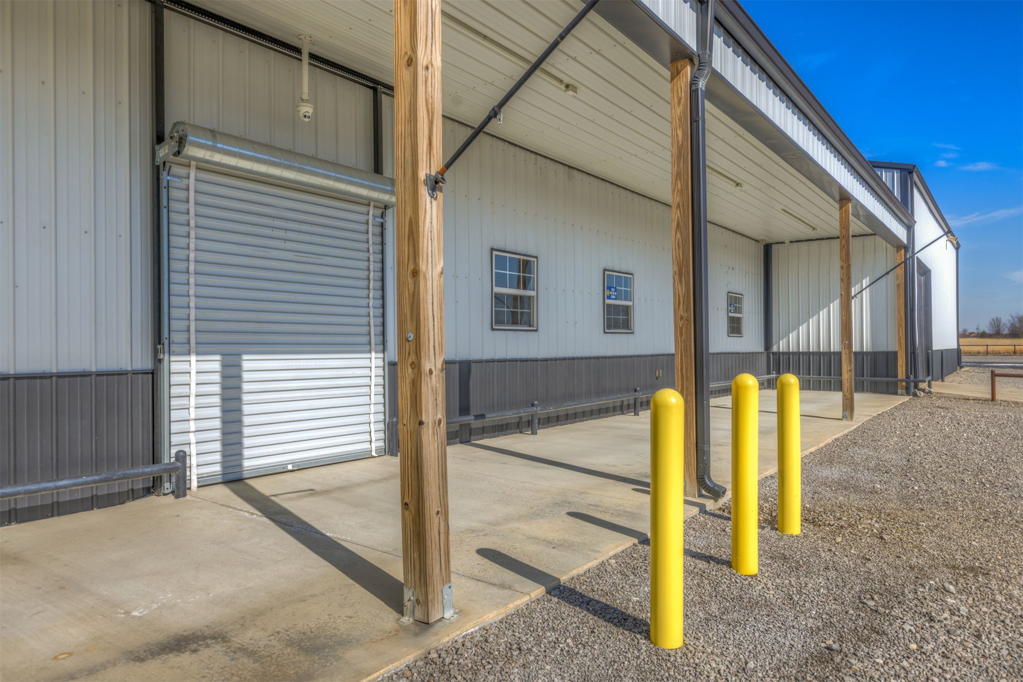 26091 State Highway 51 Wagoner OK 74467