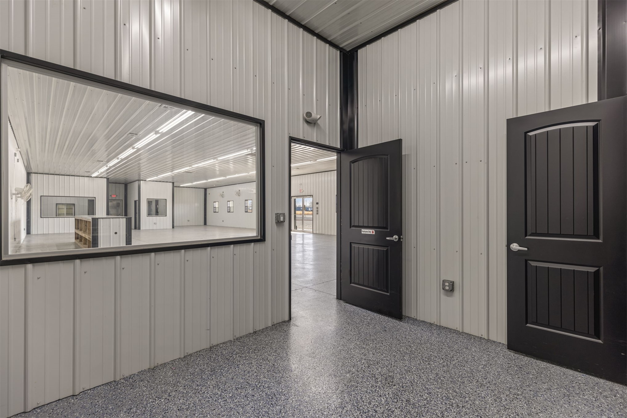 26091 State Highway 51 Wagoner OK 74467
