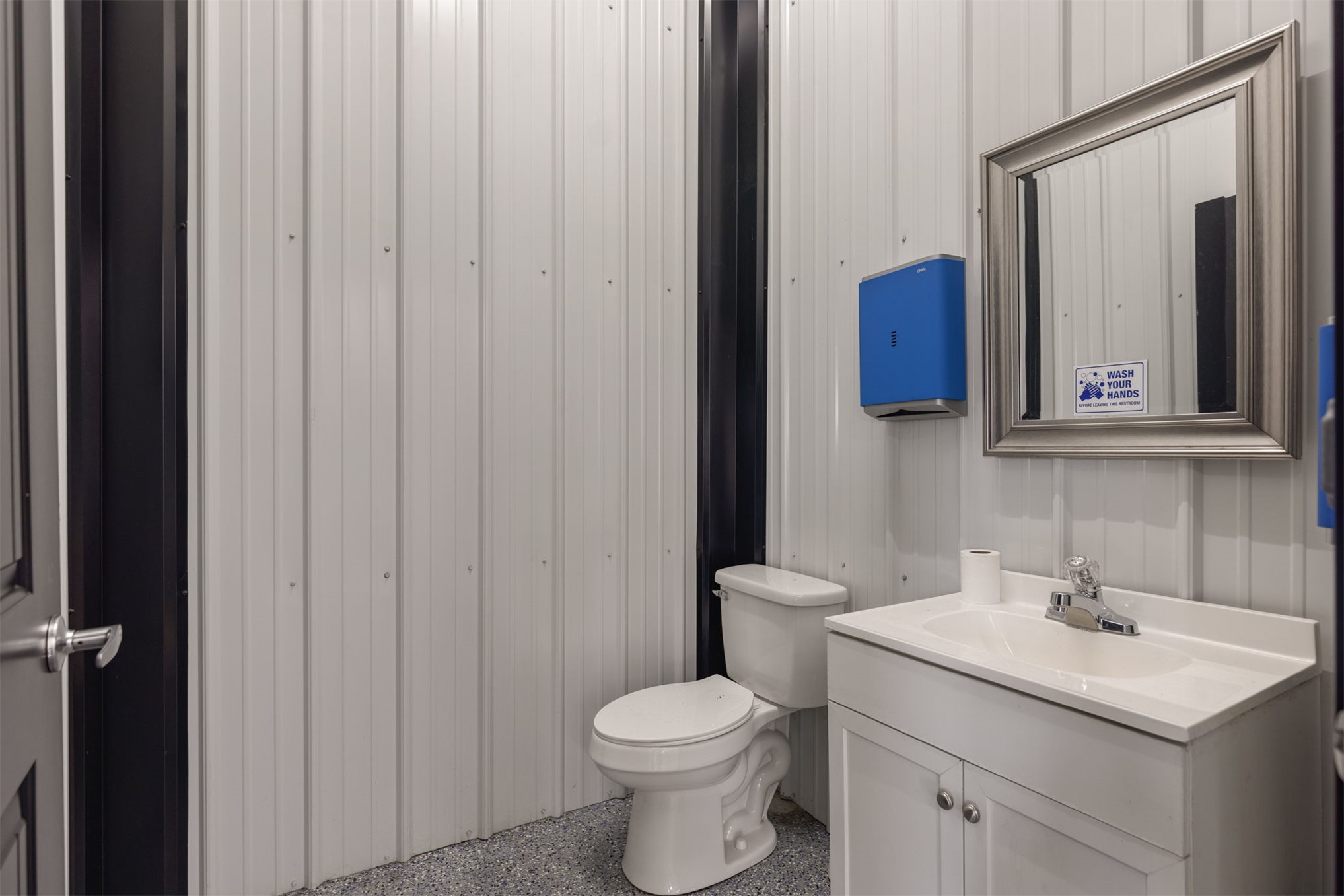 26091 State Highway 51 Wagoner OK 74467