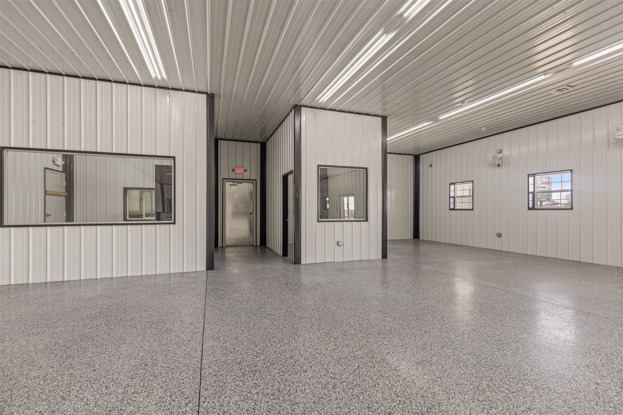 26091 State Highway 51 Wagoner OK 74467
