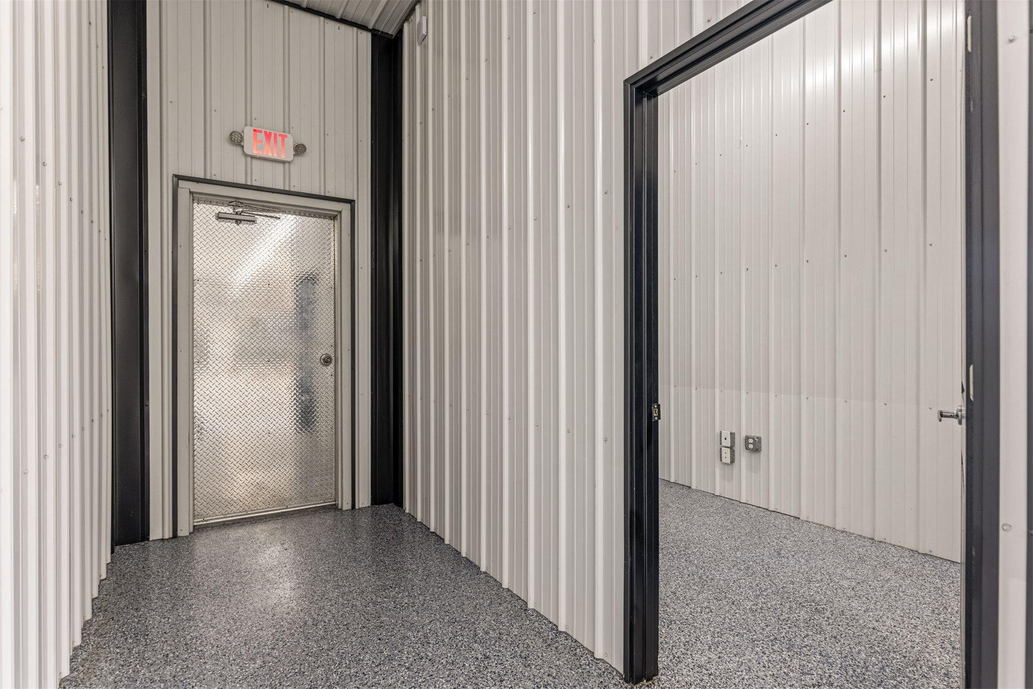 26091 State Highway 51 Wagoner OK 74467