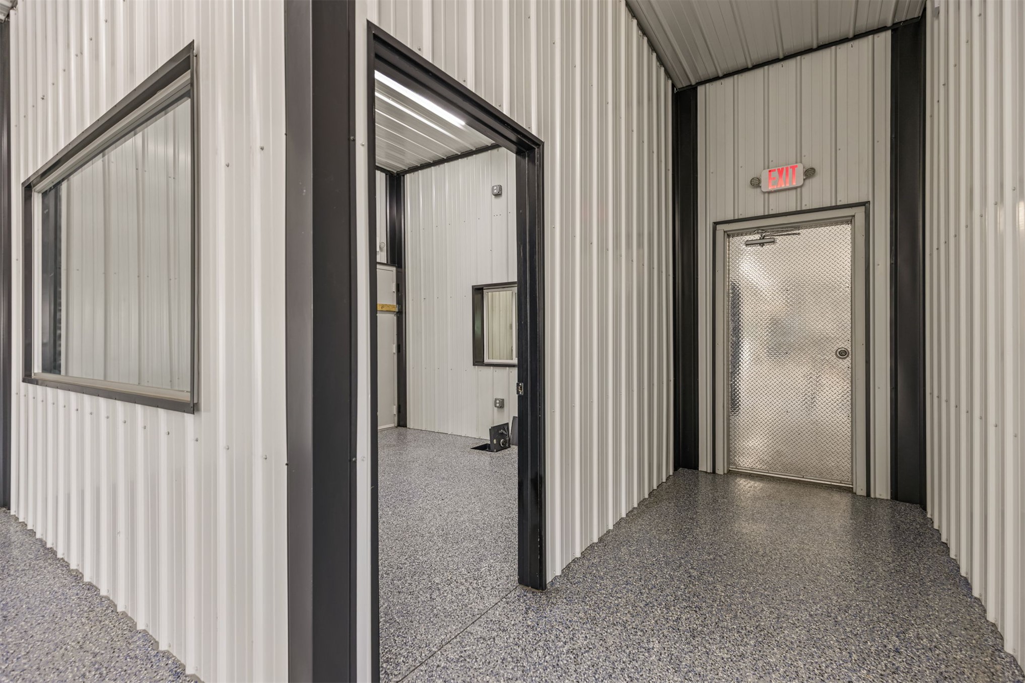26091 State Highway 51 Wagoner OK 74467