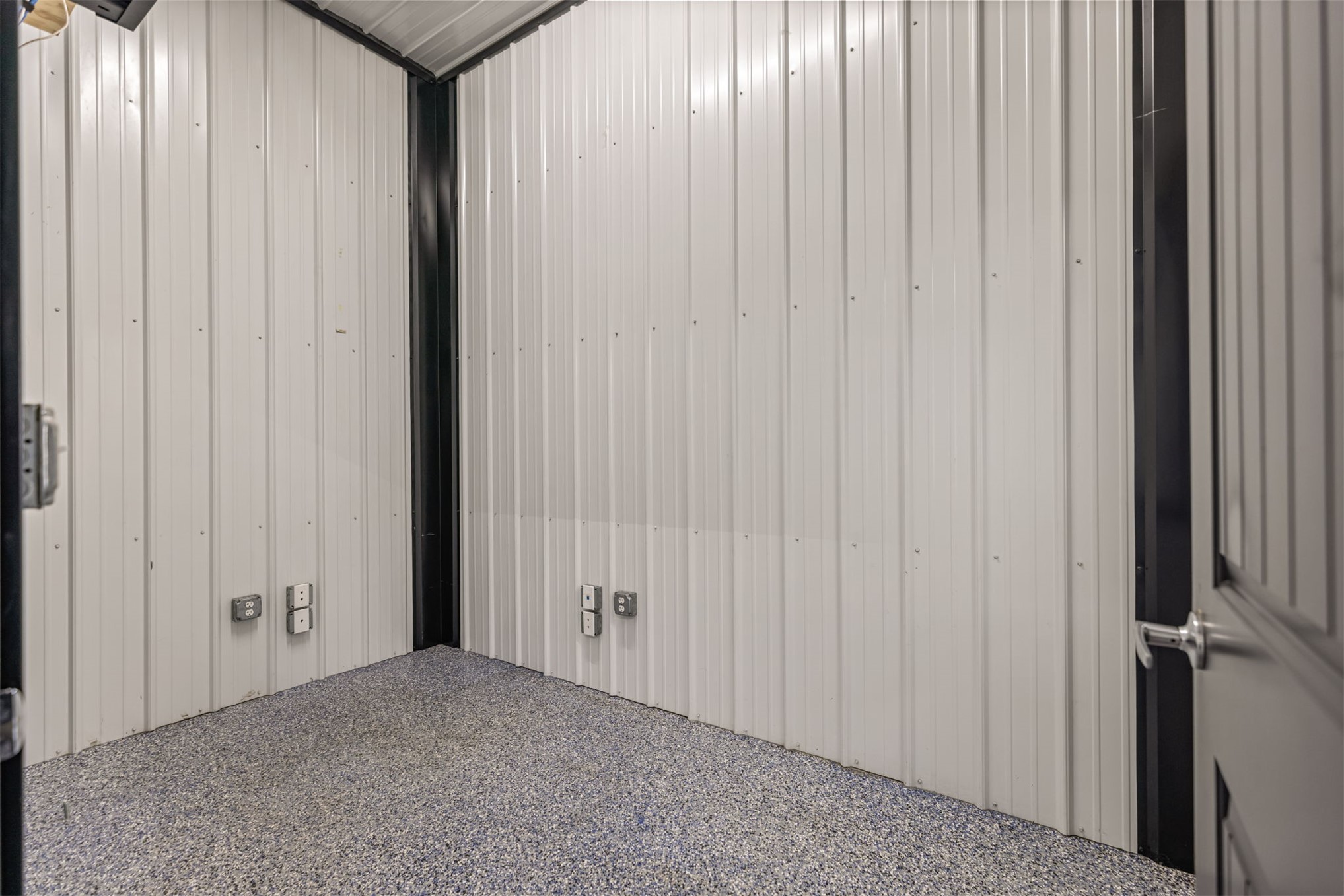 26091 State Highway 51 Wagoner OK 74467