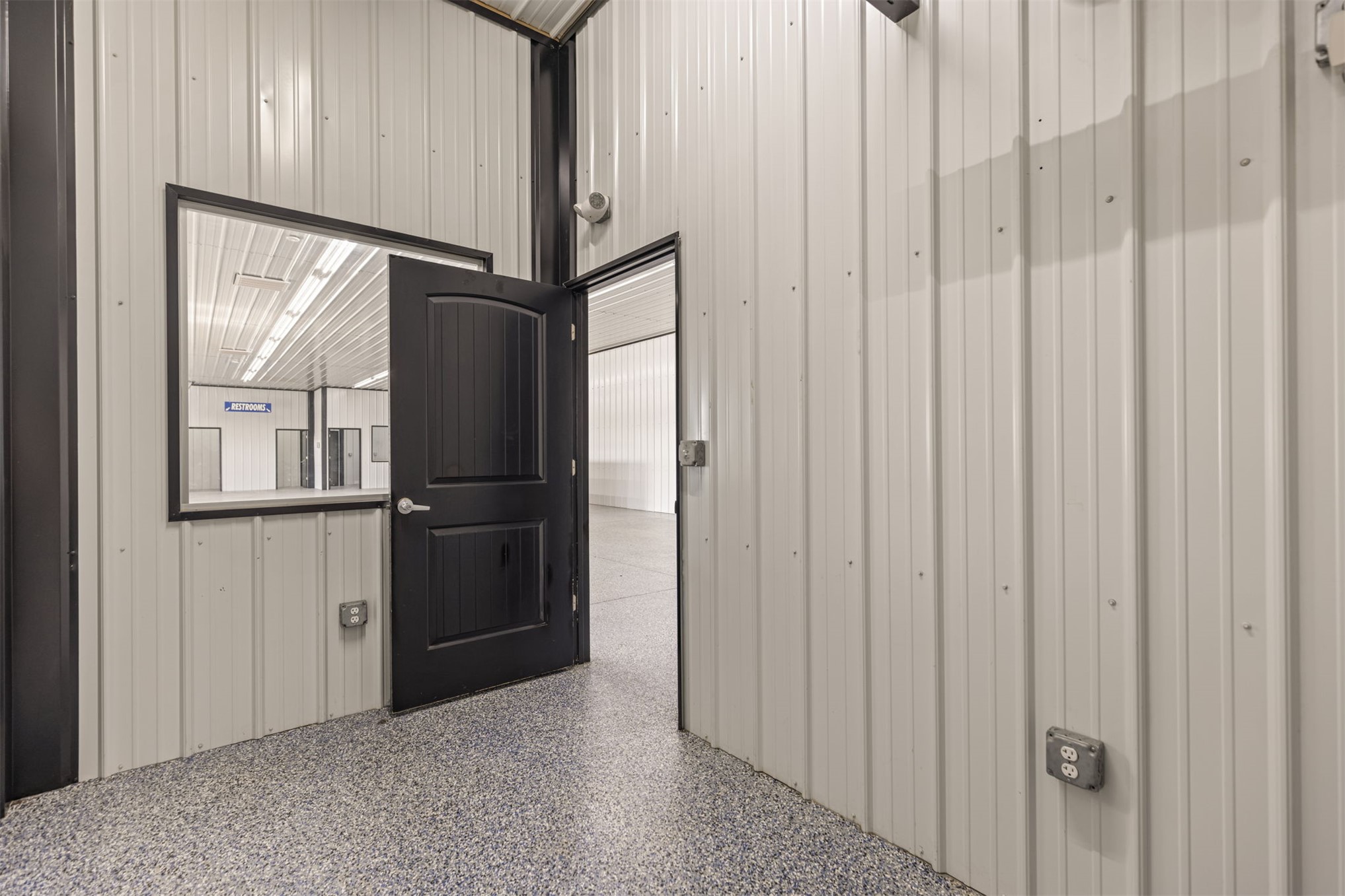26091 State Highway 51 Wagoner OK 74467