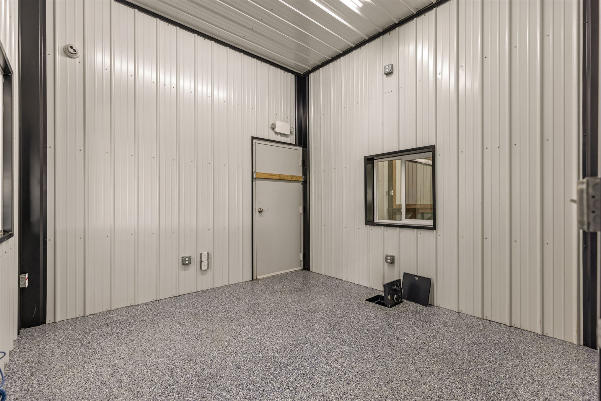 26091 State Highway 51 Wagoner OK 74467
