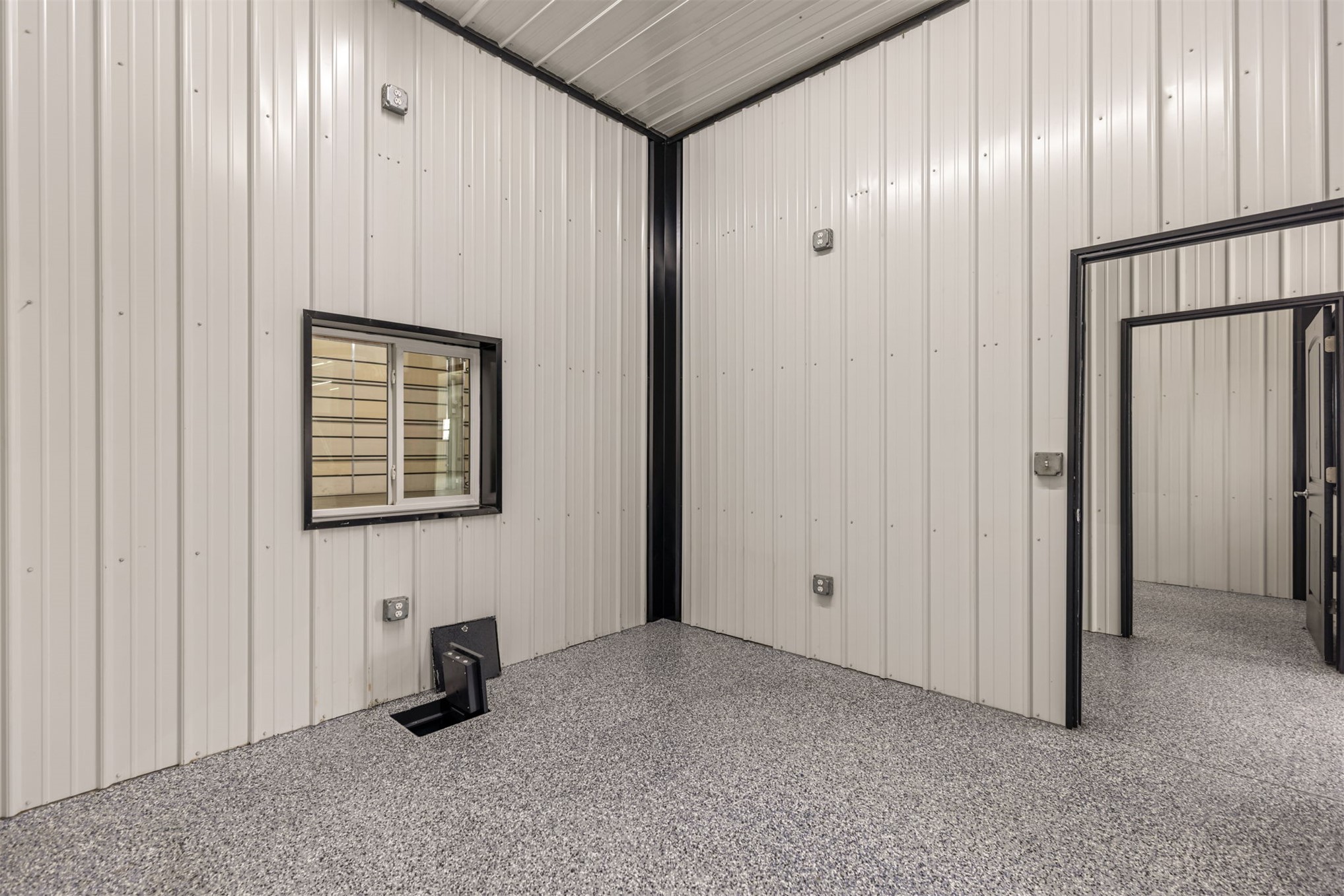 26091 State Highway 51 Wagoner OK 74467