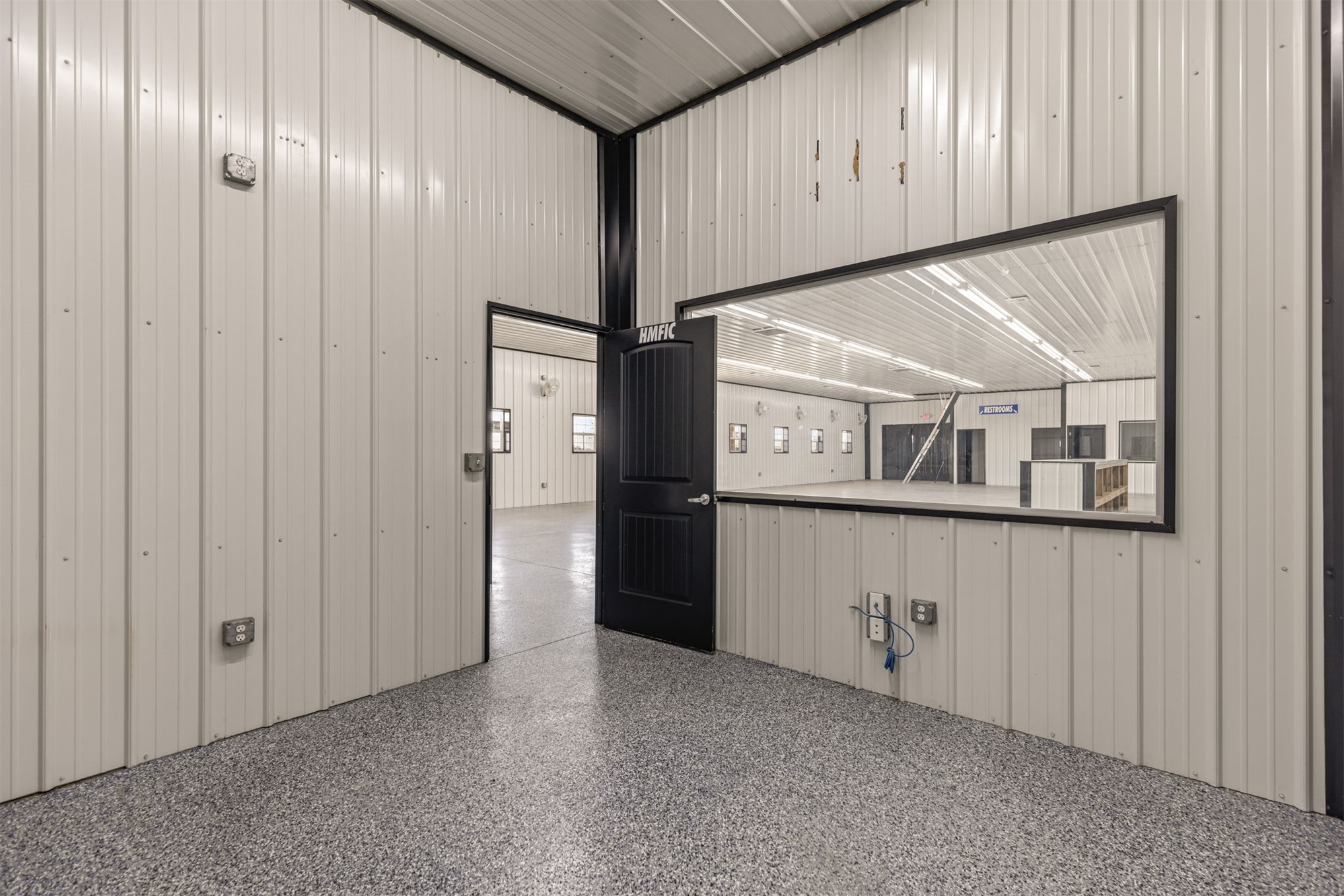 26091 State Highway 51 Wagoner OK 74467