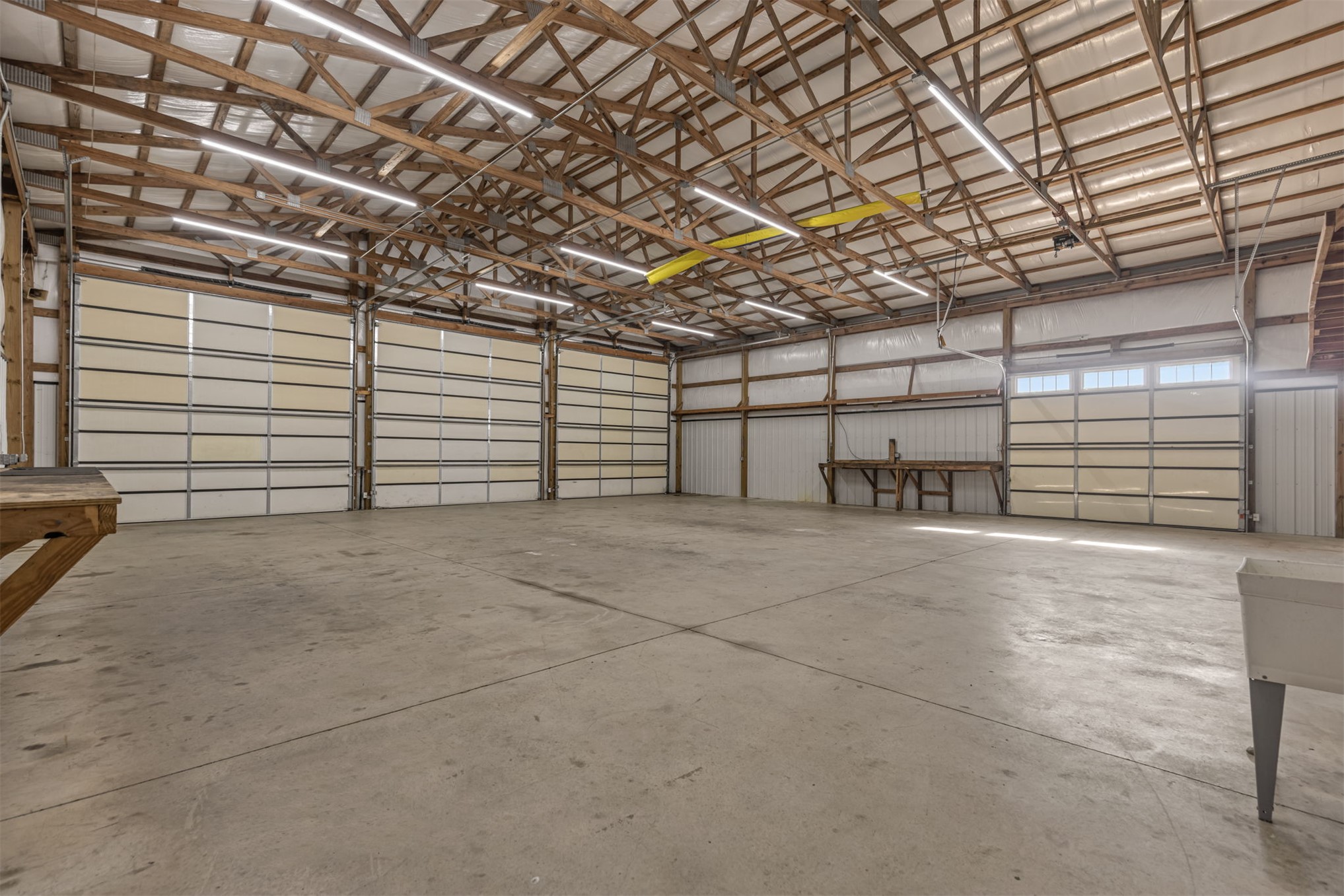 26091 State Highway 51 Wagoner OK 74467