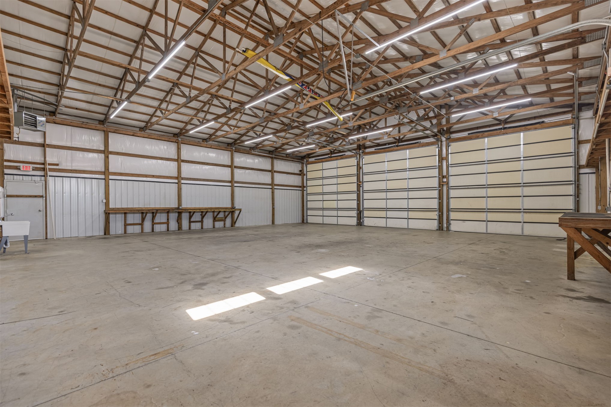 26091 State Highway 51 Wagoner OK 74467