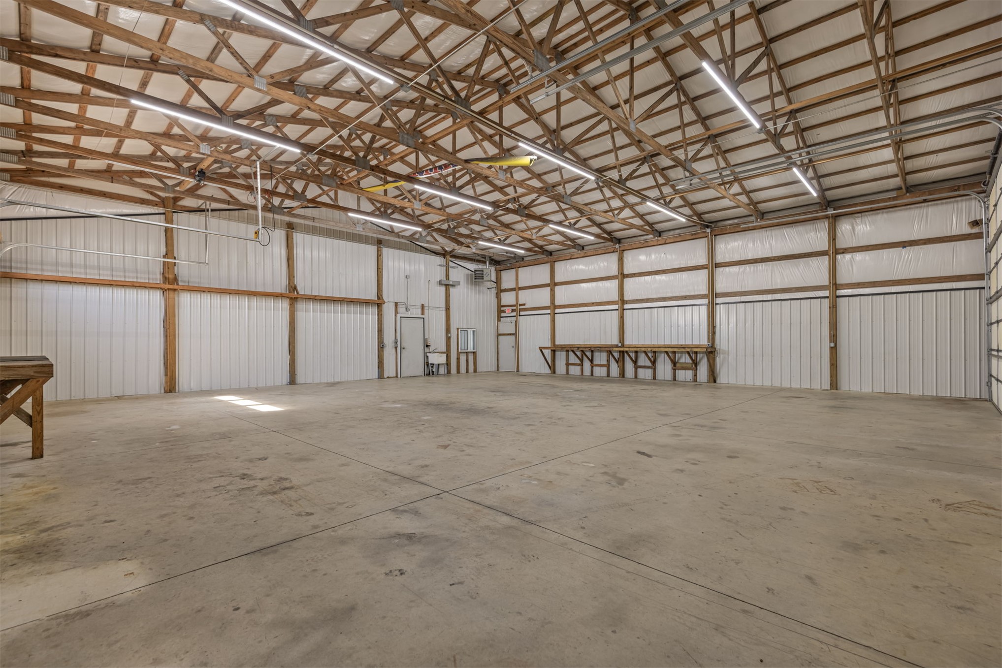 26091 State Highway 51 Wagoner OK 74467