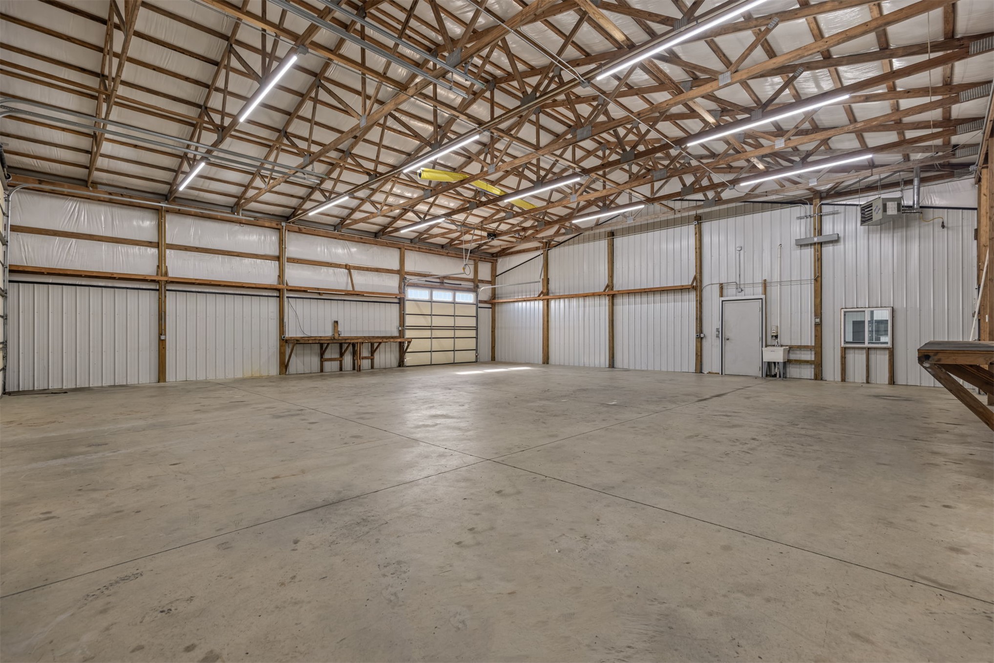 26091 State Highway 51 Wagoner OK 74467