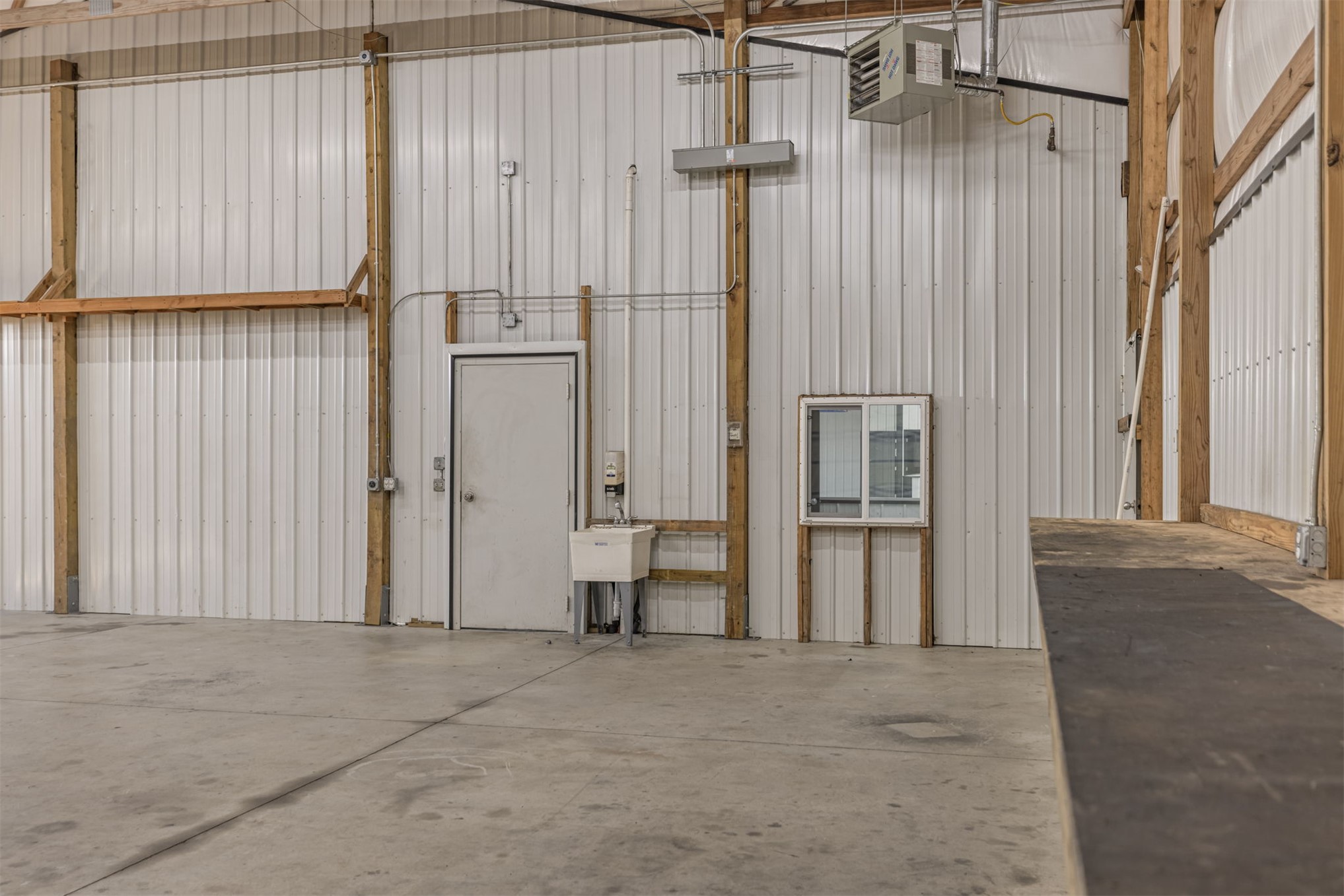 26091 State Highway 51 Wagoner OK 74467
