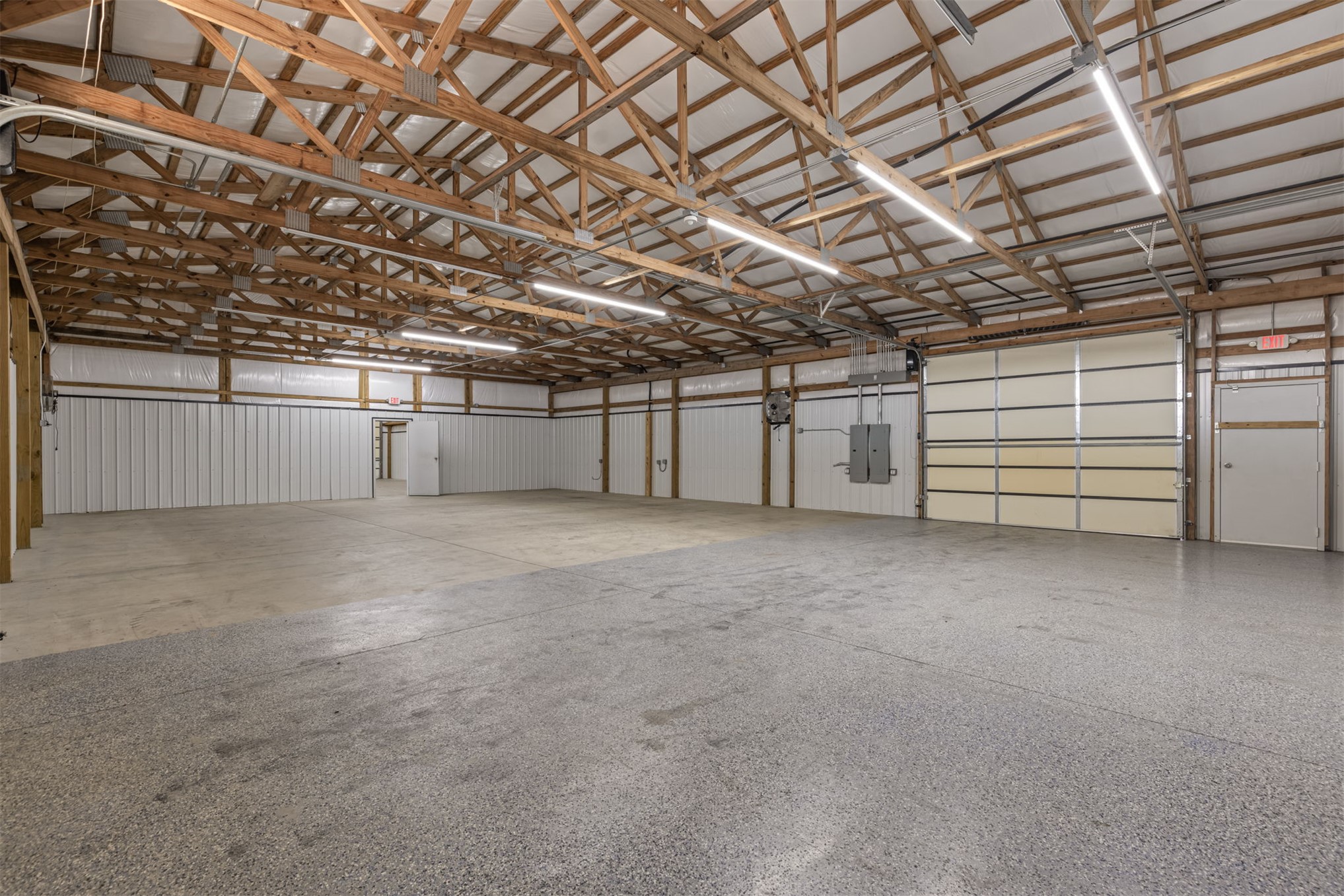 26091 State Highway 51 Wagoner OK 74467