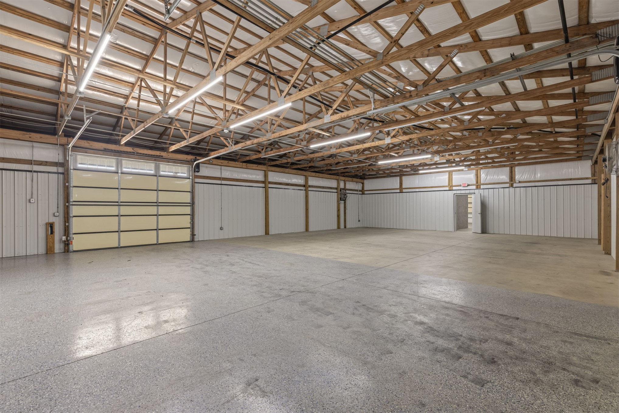 26091 State Highway 51 Wagoner OK 74467