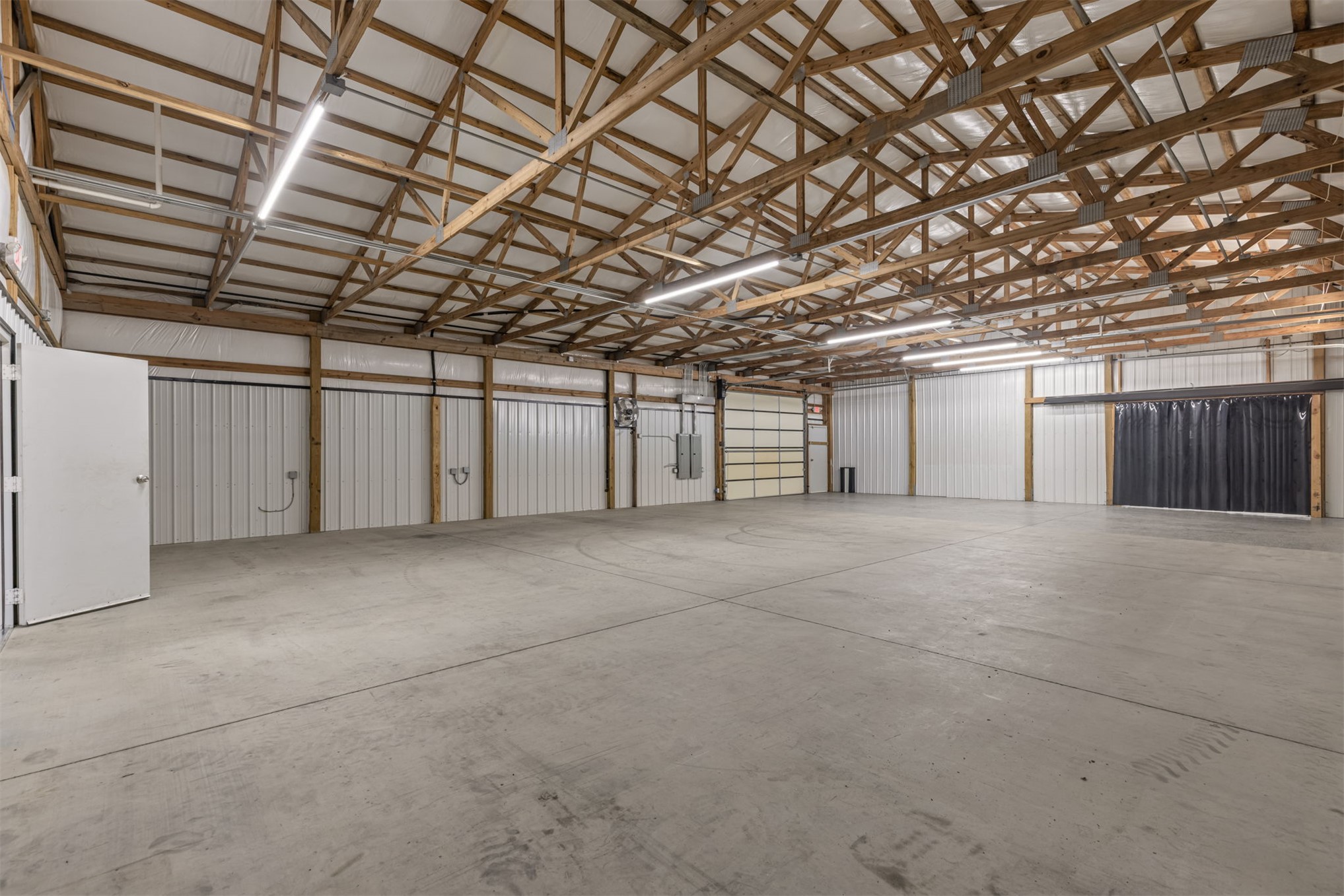 26091 State Highway 51 Wagoner OK 74467