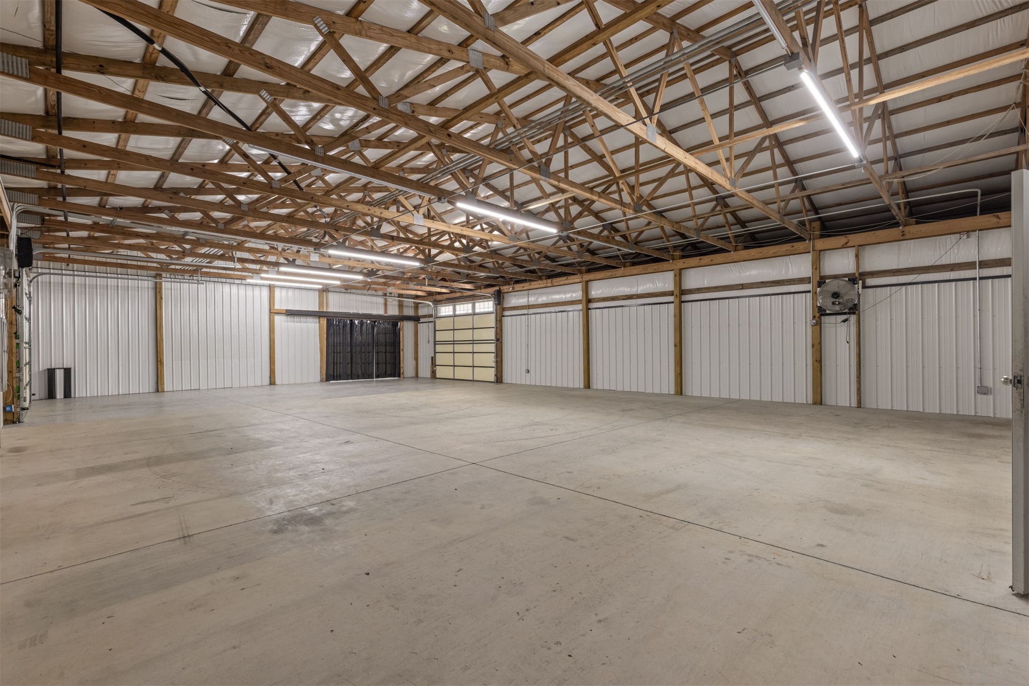 26091 State Highway 51 Wagoner OK 74467