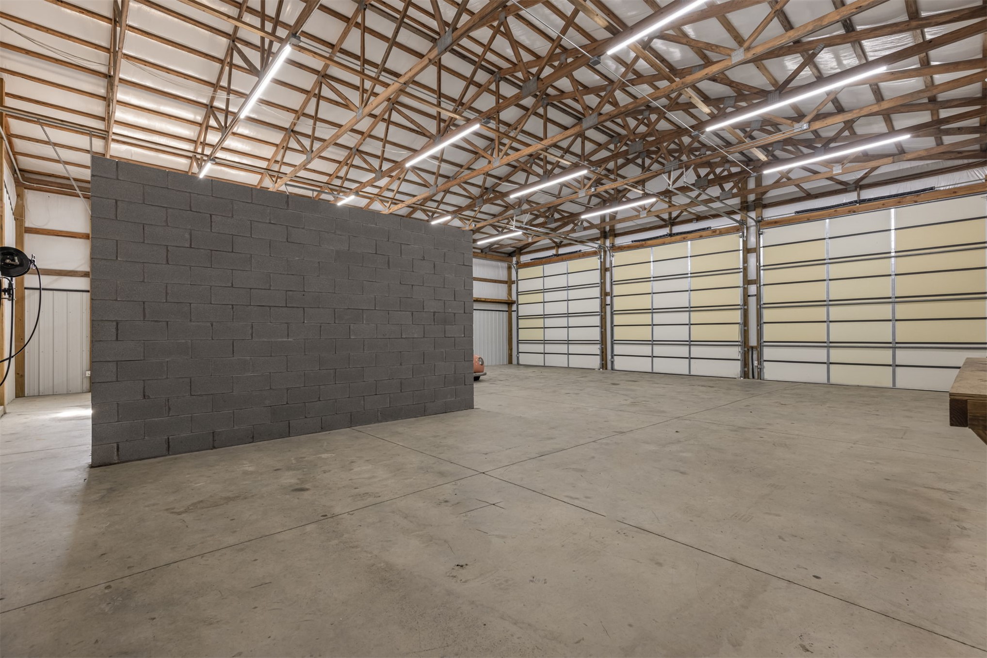 26091 State Highway 51 Wagoner OK 74467