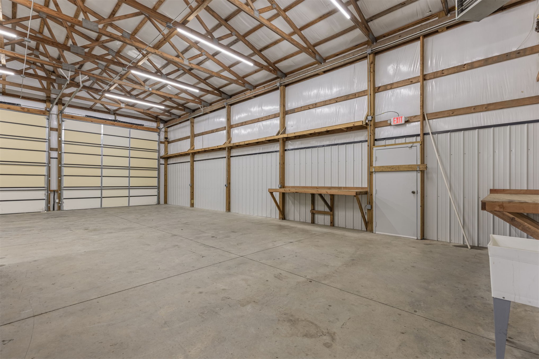 26091 State Highway 51 Wagoner OK 74467