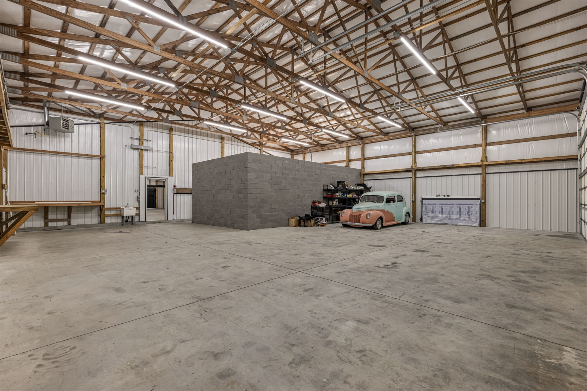 26091 State Highway 51 Wagoner OK 74467