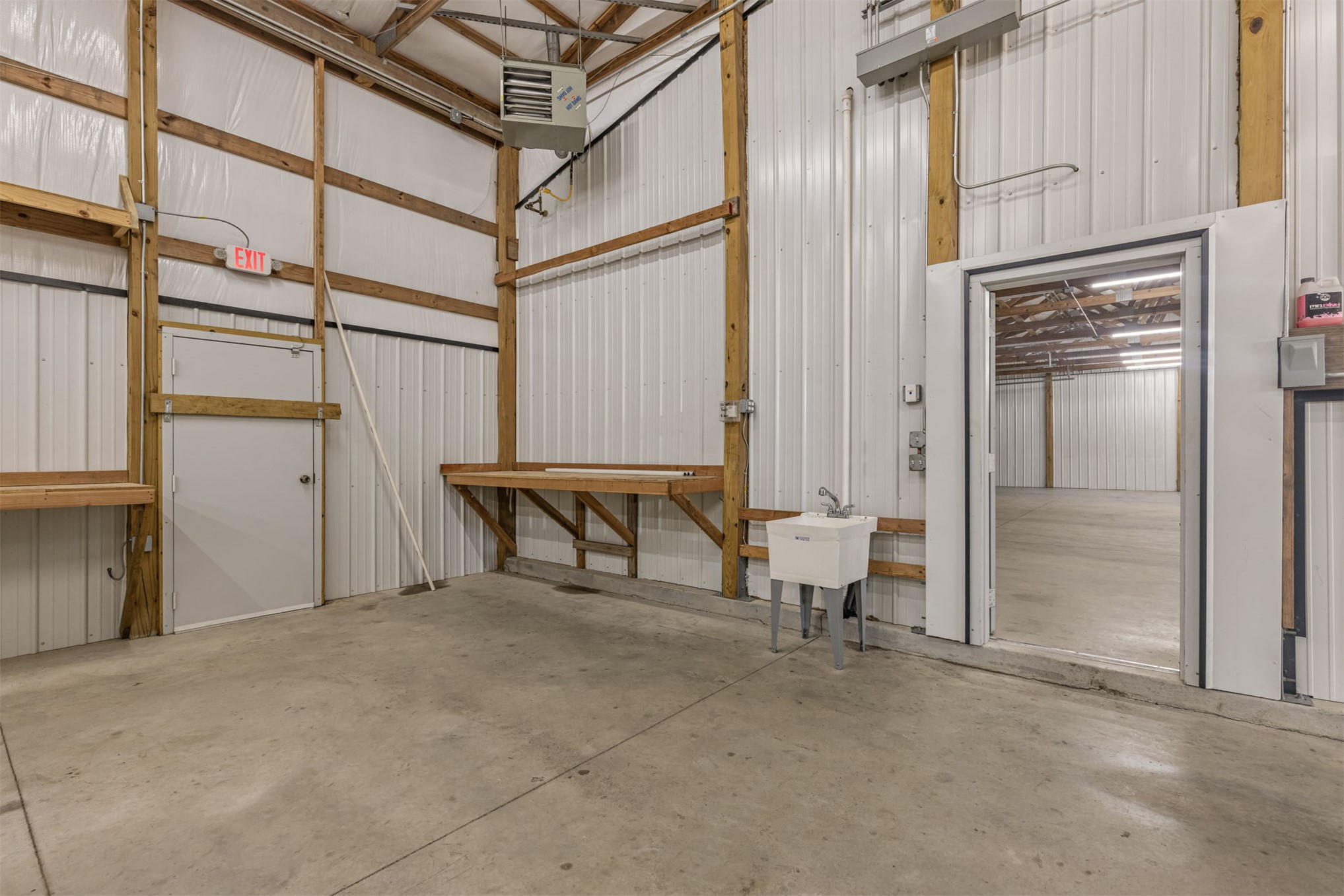 26091 State Highway 51 Wagoner OK 74467