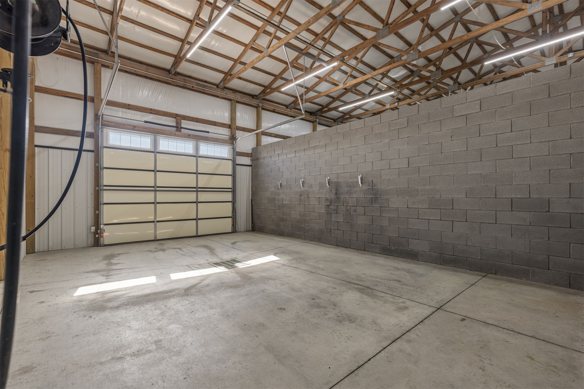 26091 State Highway 51 Wagoner OK 74467