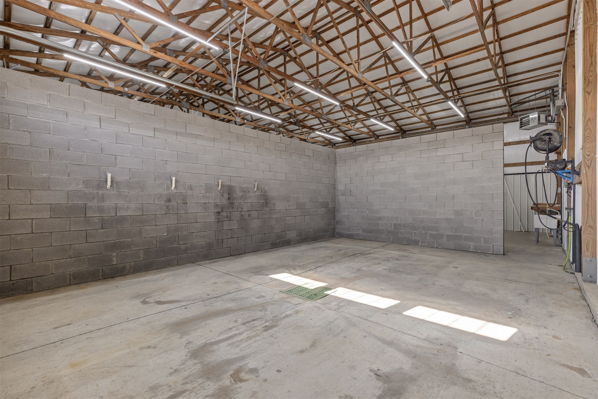 26091 State Highway 51 Wagoner OK 74467
