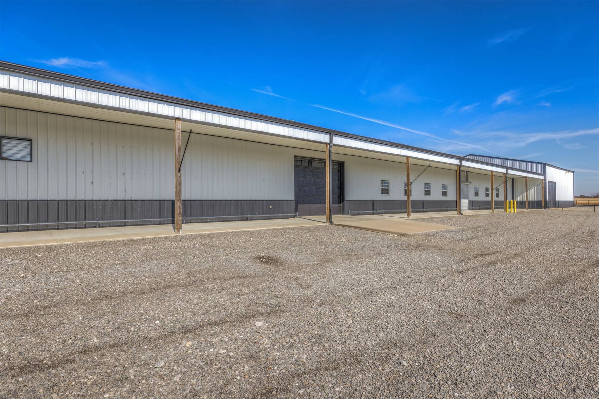 26091 State Highway 51 Wagoner OK 74467
