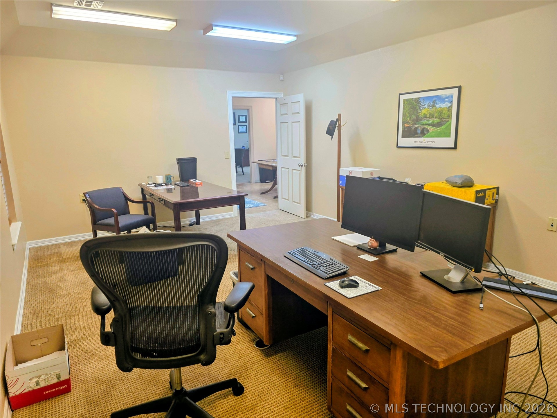 1917 W C Street Jenks OK 74037