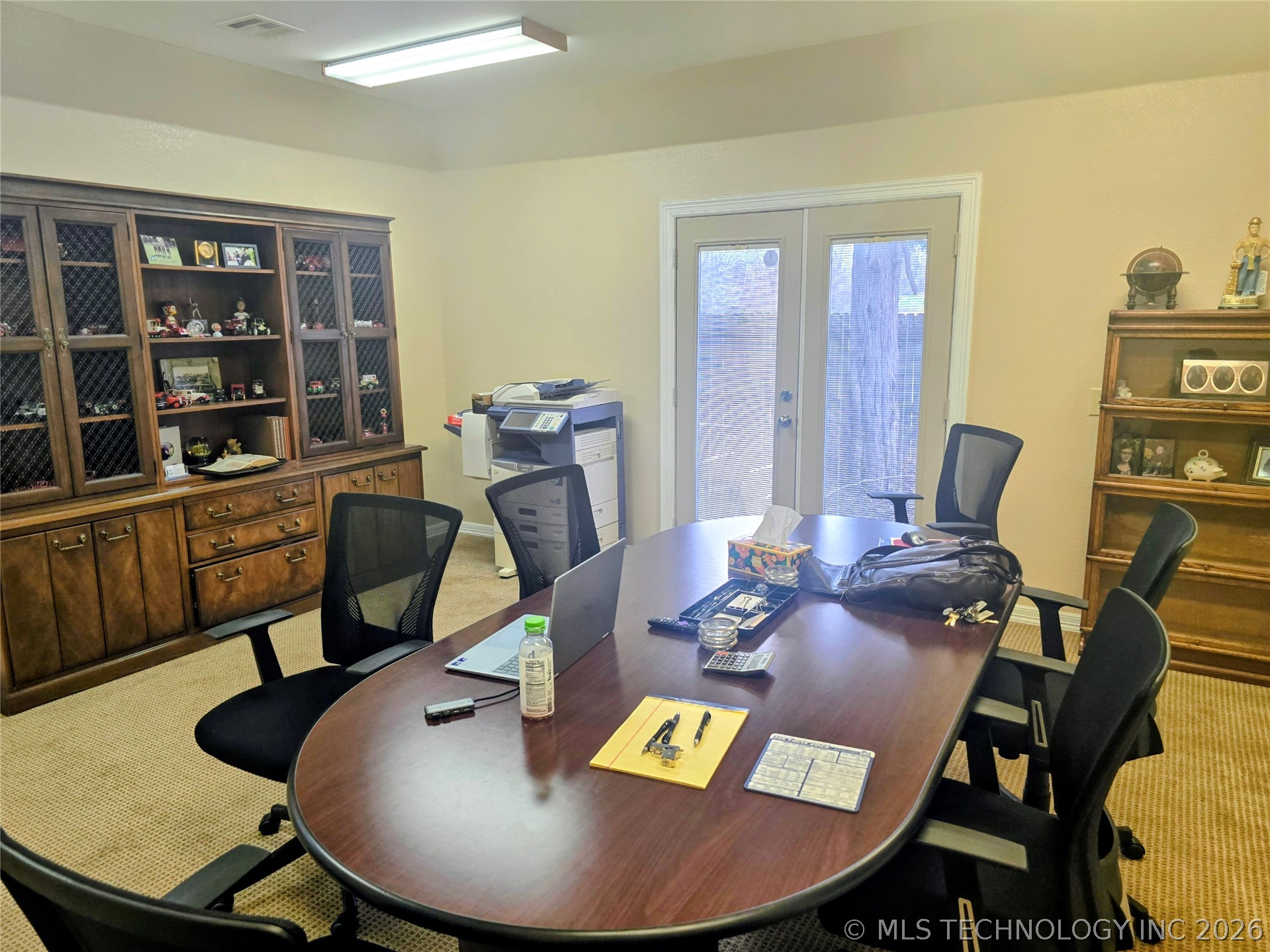 1917 W C Street Jenks OK 74037