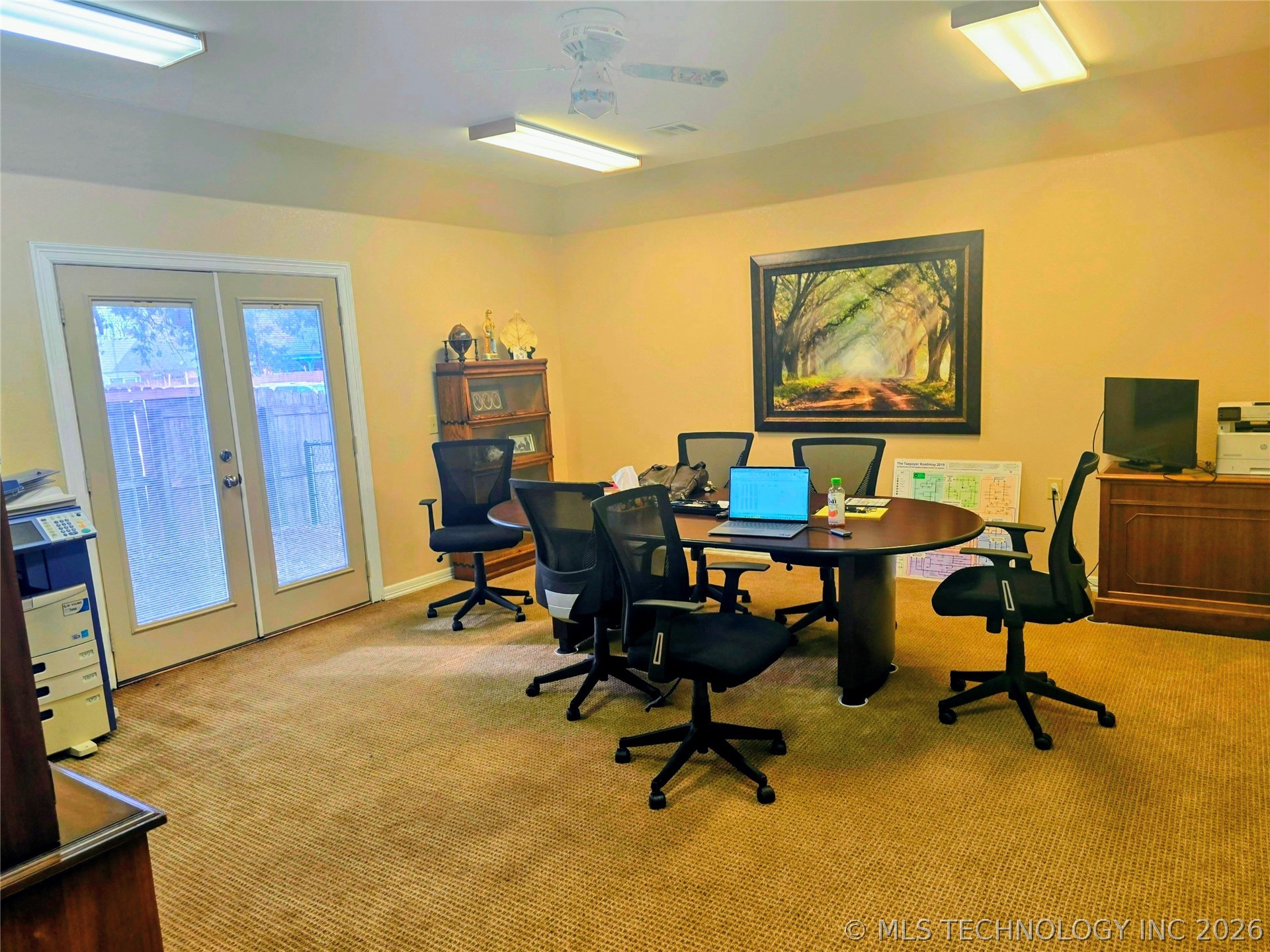 1917 W C Street Jenks OK 74037