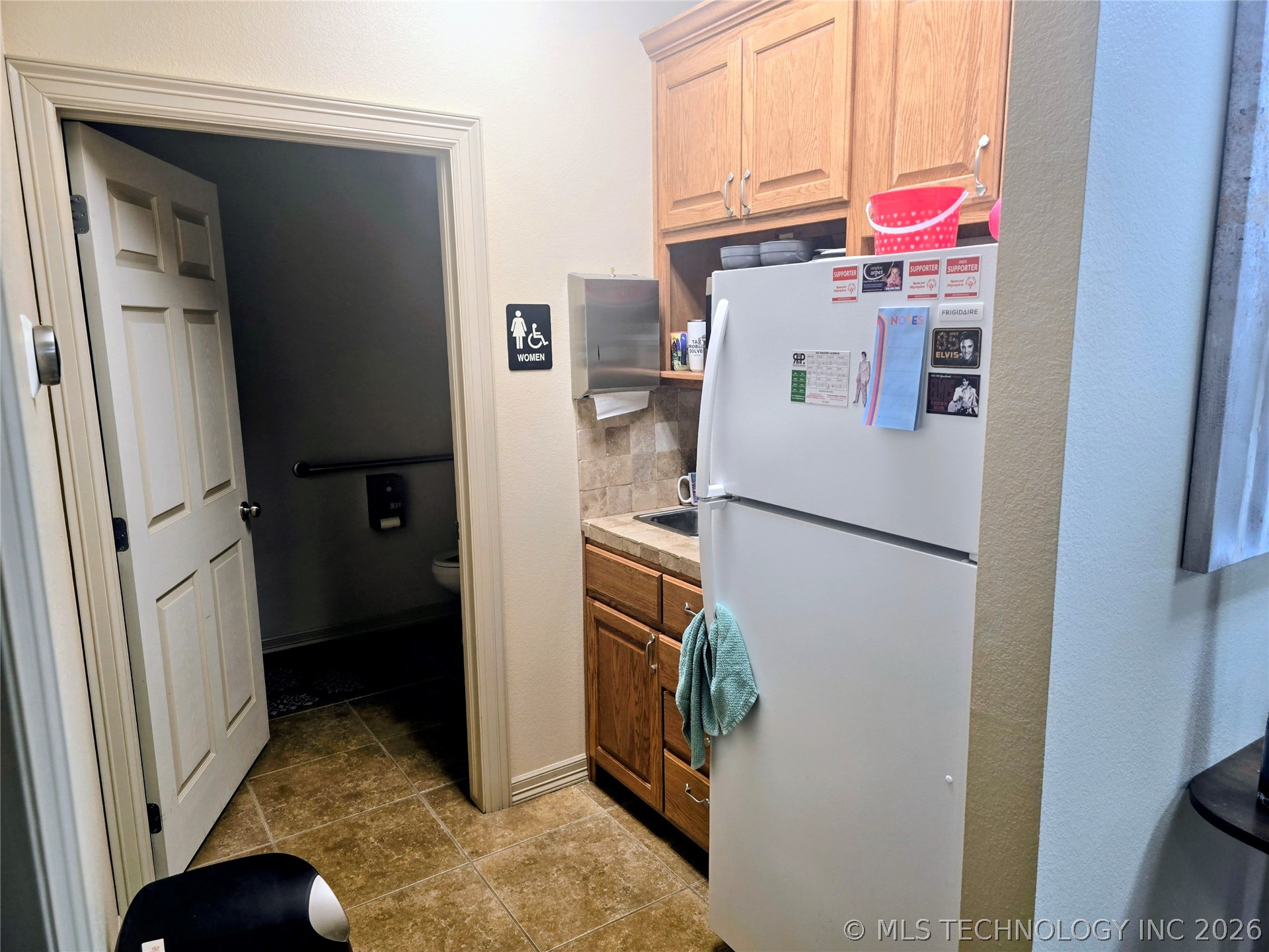 1917 W C Street Jenks OK 74037