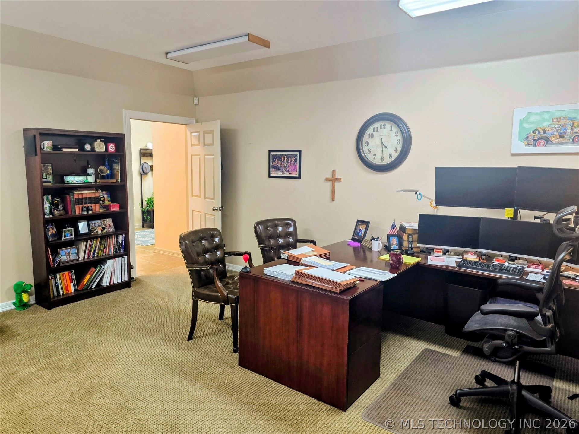 1917 W C Street Jenks OK 74037