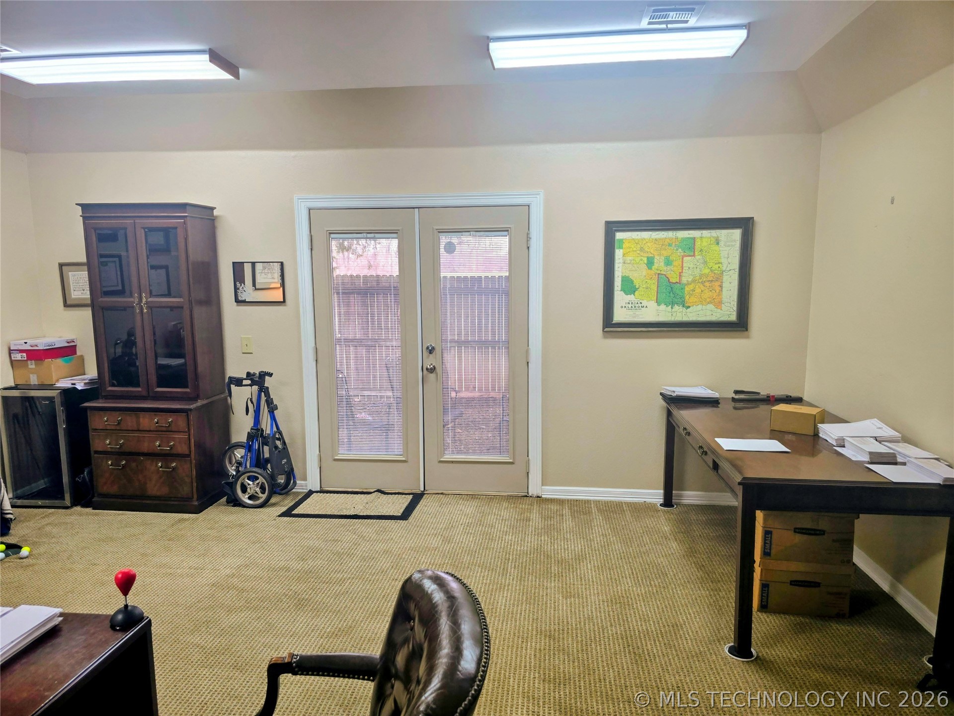 1917 W C Street Jenks OK 74037