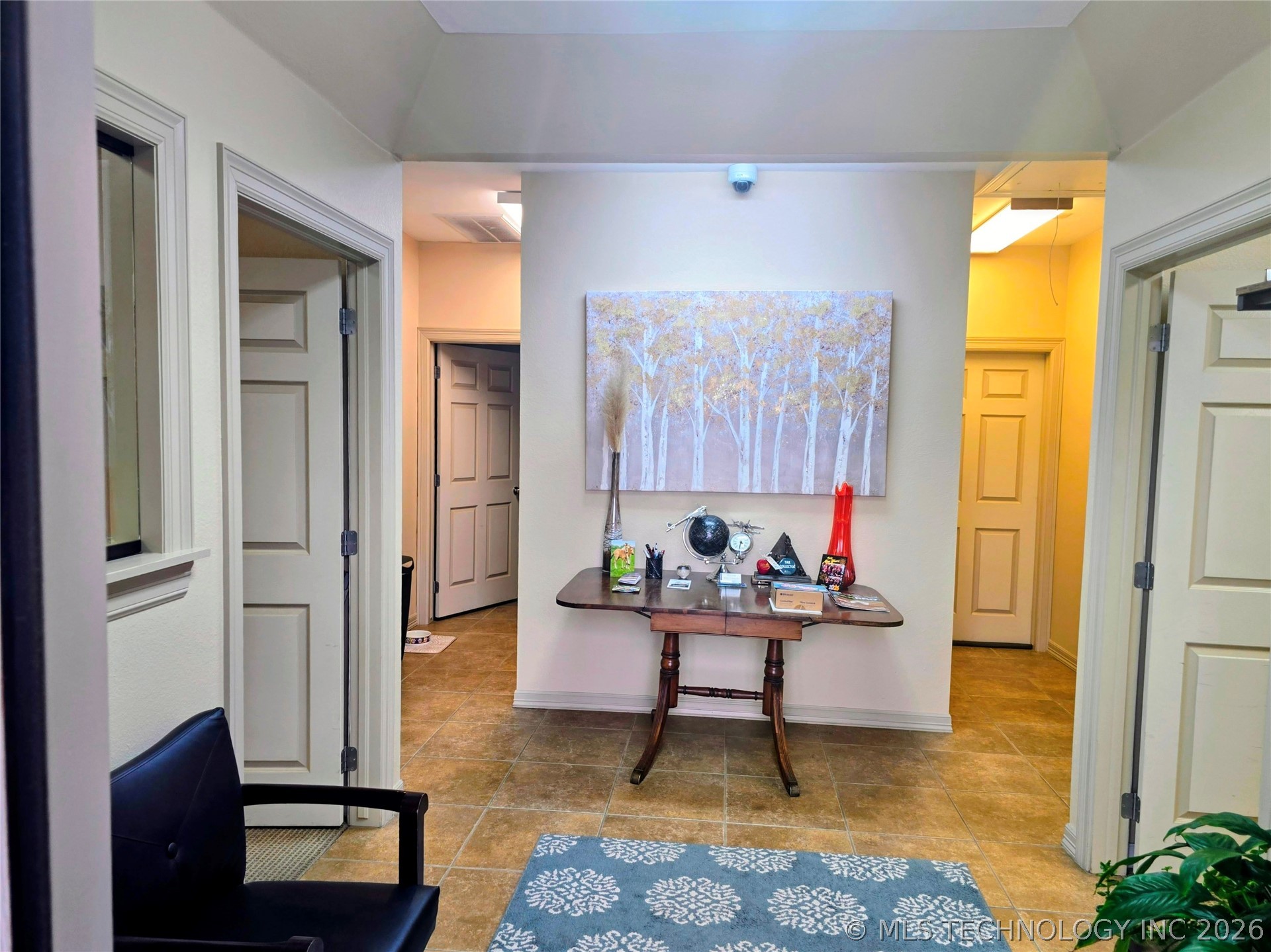1917 W C Street Jenks OK 74037