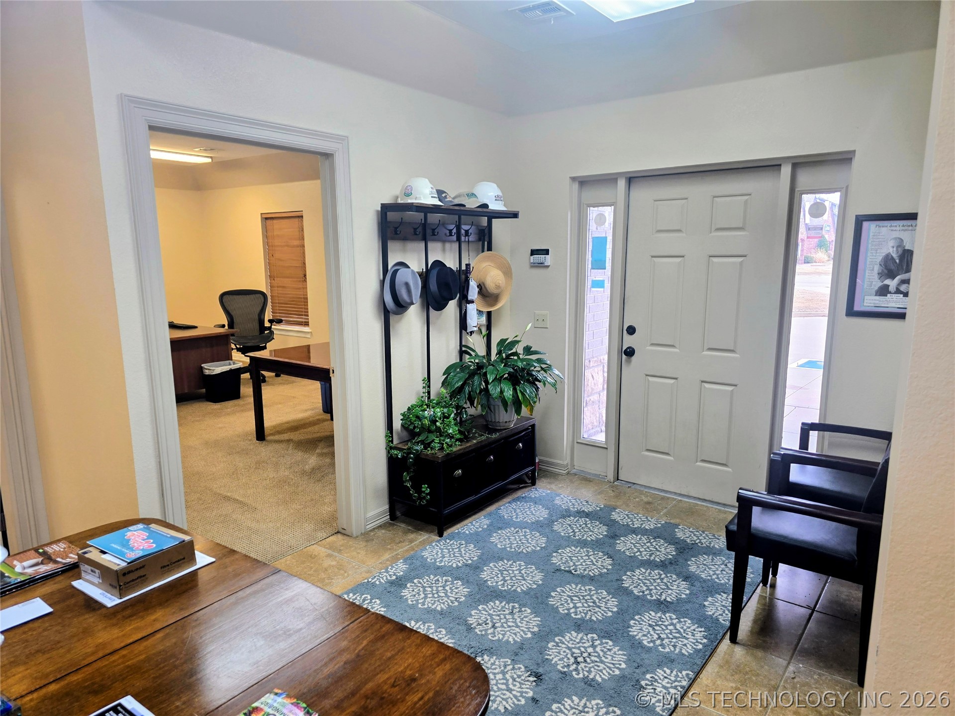 1917 W C Street Jenks OK 74037
