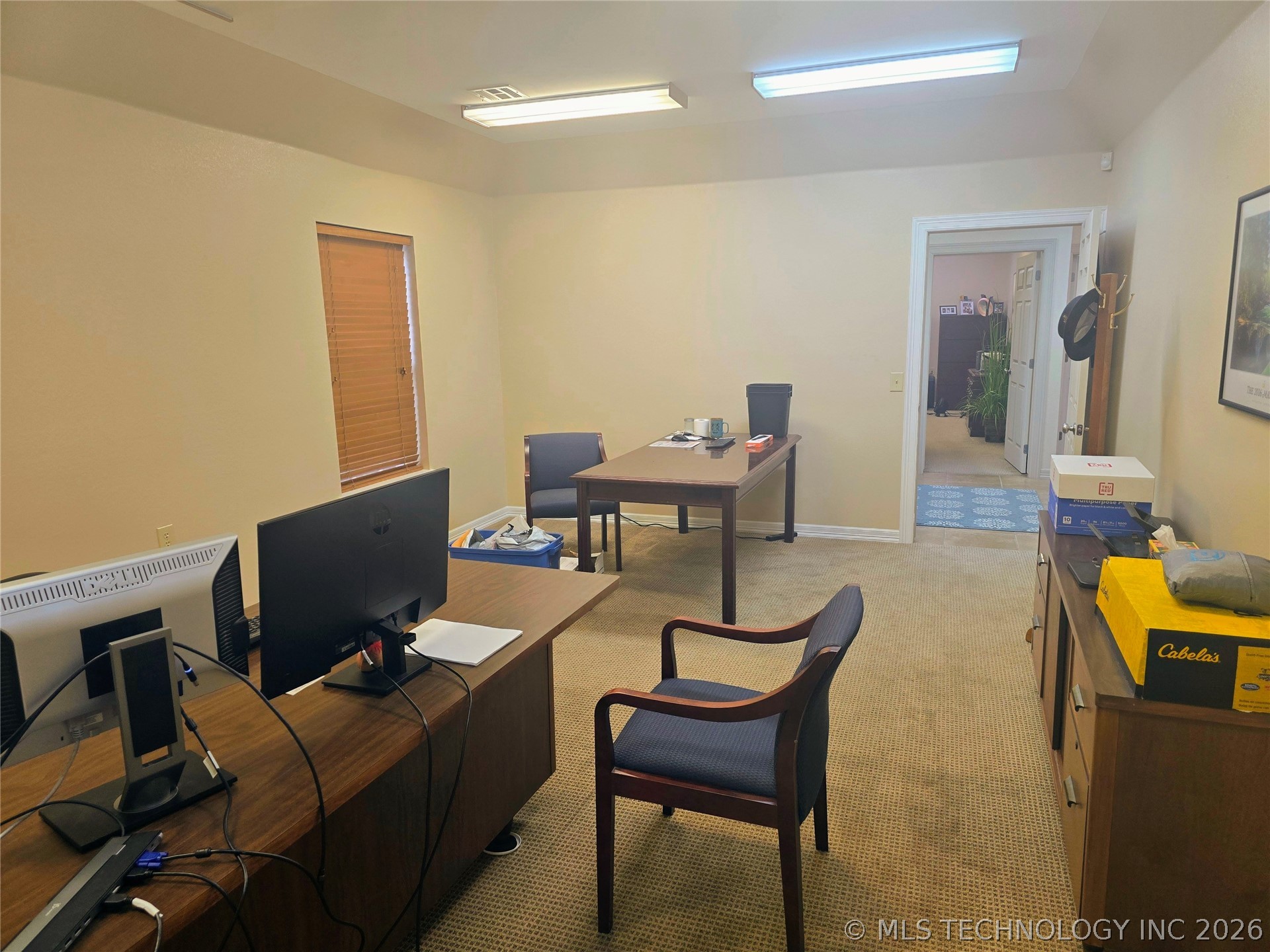 1917 W C Street Jenks OK 74037