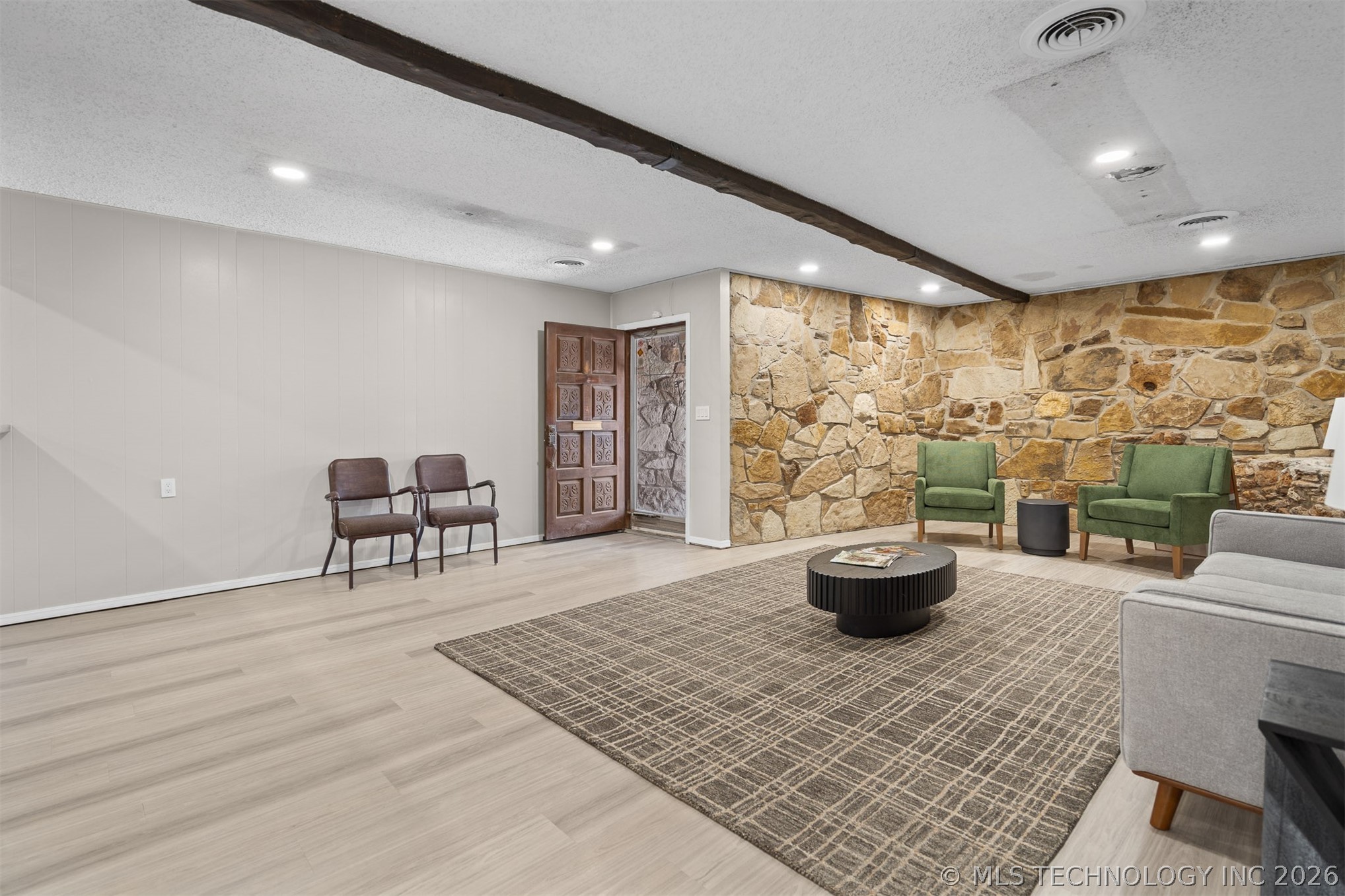 11 N Washington Street Ardmore OK 73401