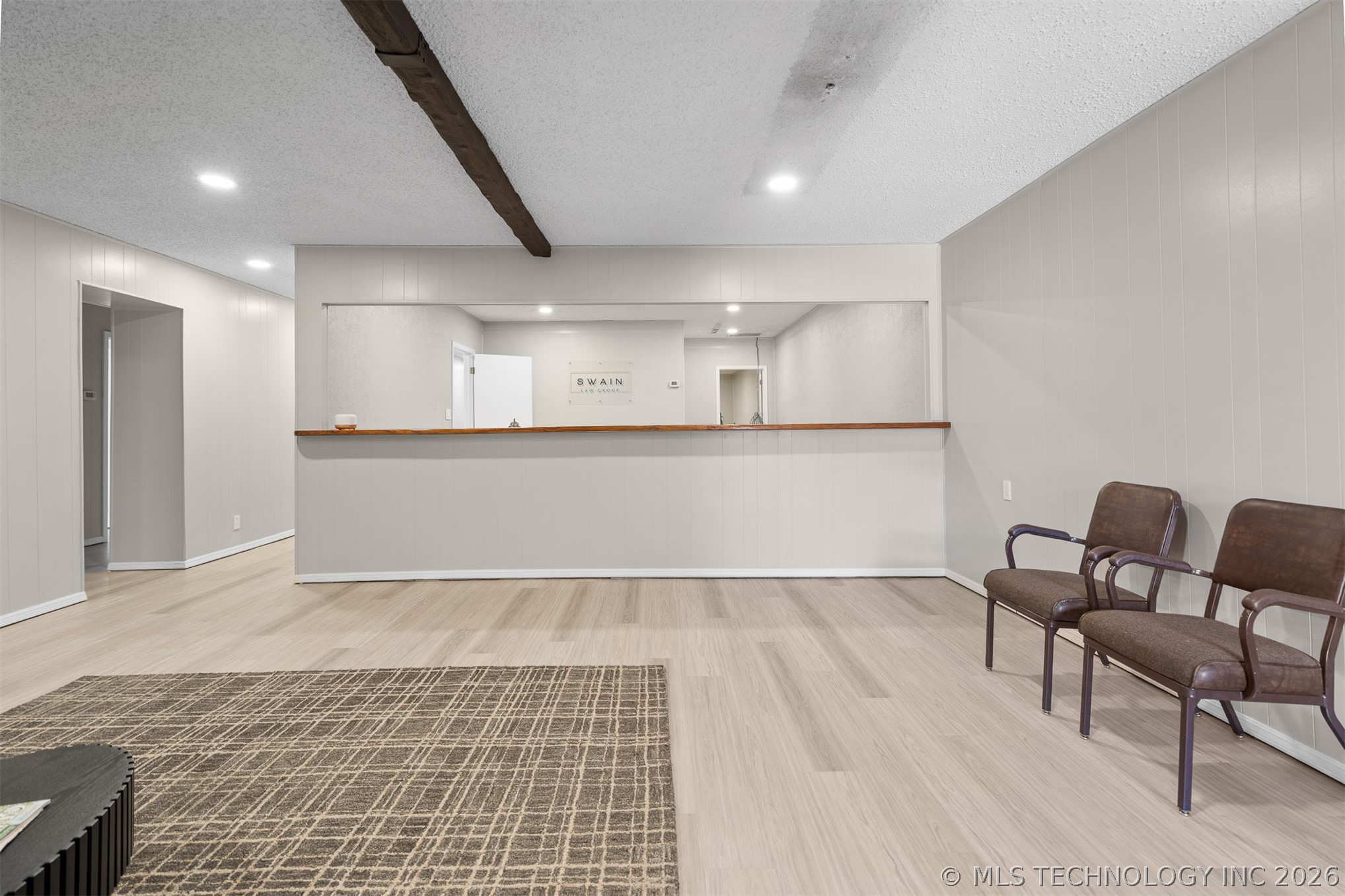 11 N Washington Street Ardmore OK 73401