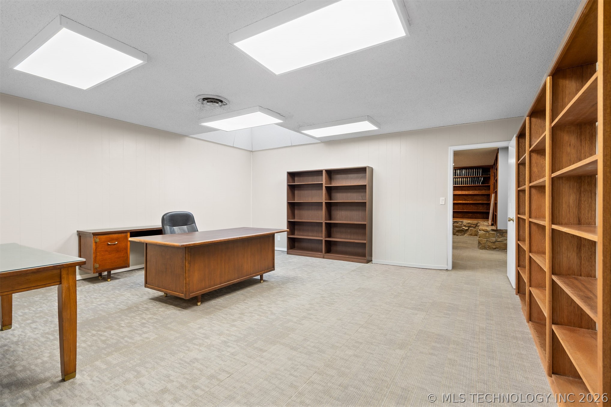 11 N Washington Street Ardmore OK 73401