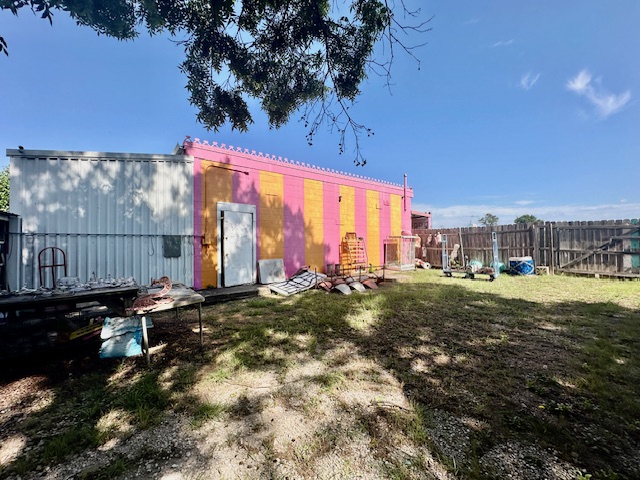 3218 W Broadway Street Ardmore OK 73401