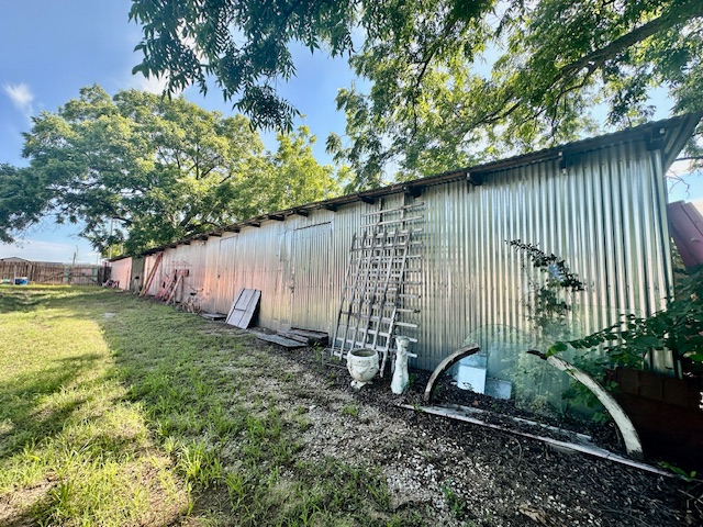 3218 W Broadway Street Ardmore OK 73401