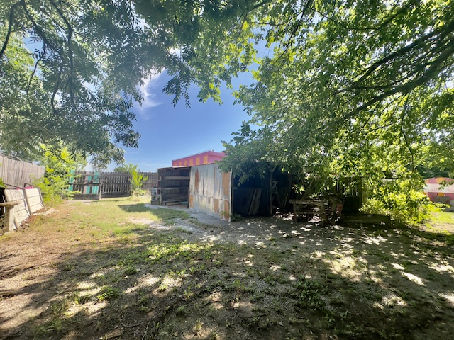 3218 W Broadway Street Ardmore OK 73401