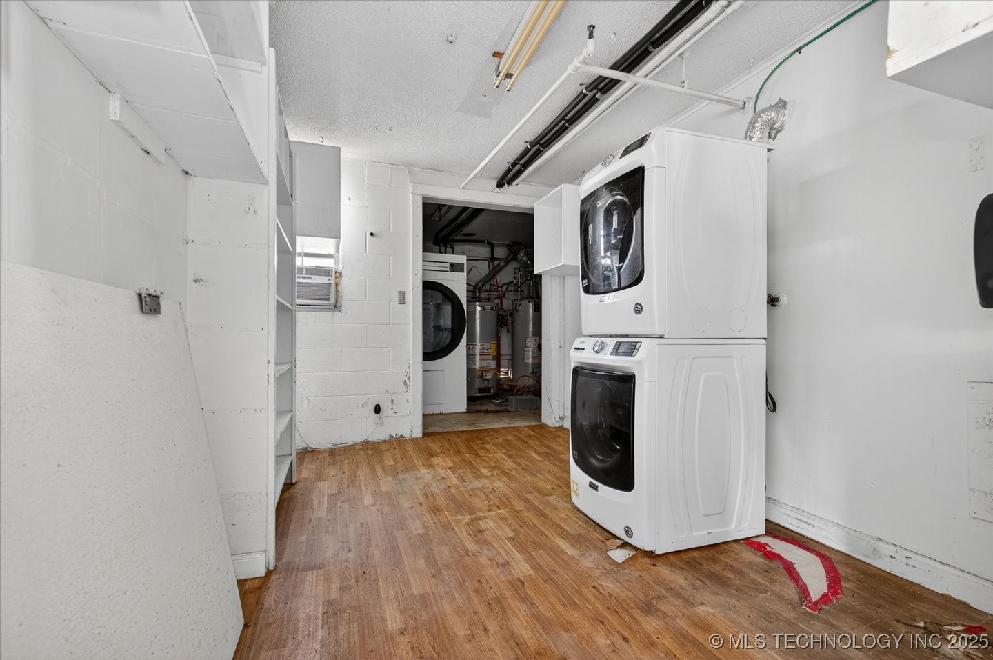 411 S 4th Street Barnsdall OK 74002